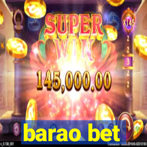 barao bet